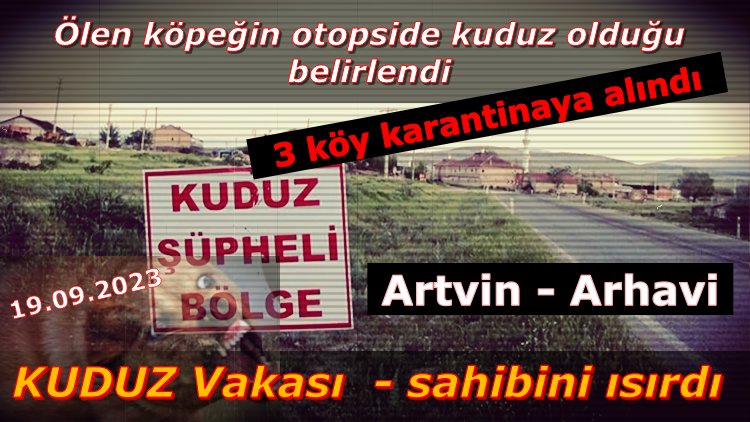 @_CengizGocer 📢 K U D U Z 📢 HORTLADI
@RTErdogan
@zyapicioglu
@AliYerlikaya
@ErbakanFatih
Devlet Bahçeli, Murat Kekili, Recep Tayyip Erdoğan, 3308