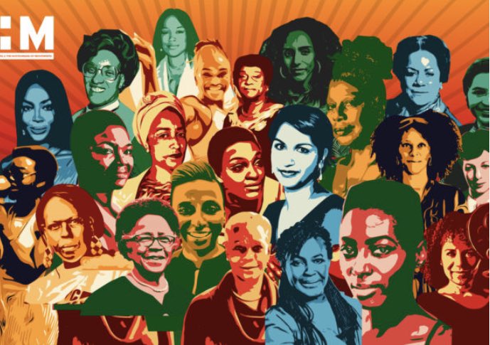 Calling Norfolk schools- are you ready to Celebrate our Sisters for #BlackHistoryMonth? Tomorrow there’s a webinar to help you get ready and there are resources funded by <a href="/norfolkbhm/">Norfolkblackhistorymonth</a> ; events to share with your community and more csapps.norfolk.gov.uk/csshared/ecour…