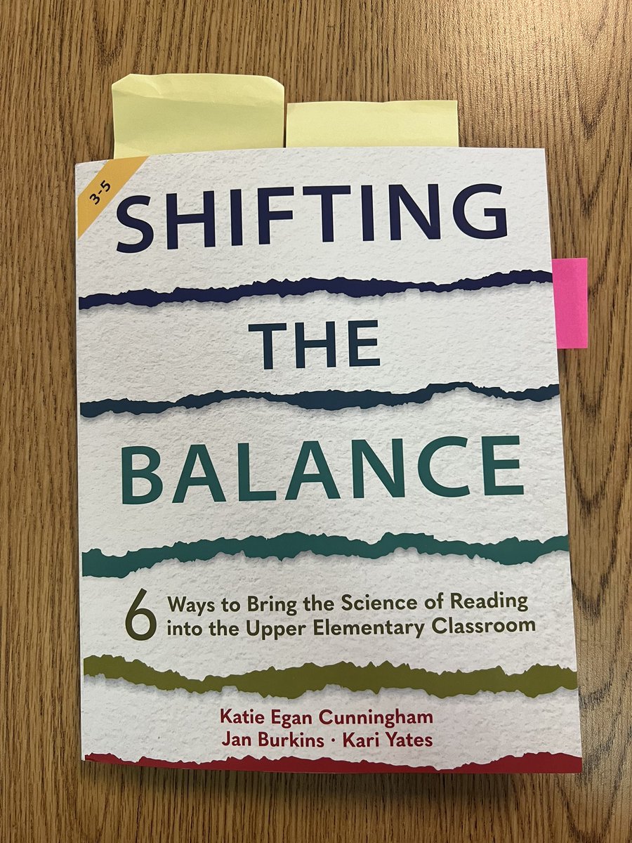 Mason Nichols tweet media