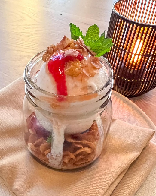 RealMomOfSFV's tweet photo. PLANTA Cocina is a 100% plant-based restaurant in Marina del Rey. Check out my foodie review here: https://t.co/YBJSNI11Fo #PlantaMarinaDelRey #hosted #plantbasedrestaurant #MarinaDelRey #plantbasedfood #LArestaurants #veganrestaurants https://t.co/evzDgZxaVx