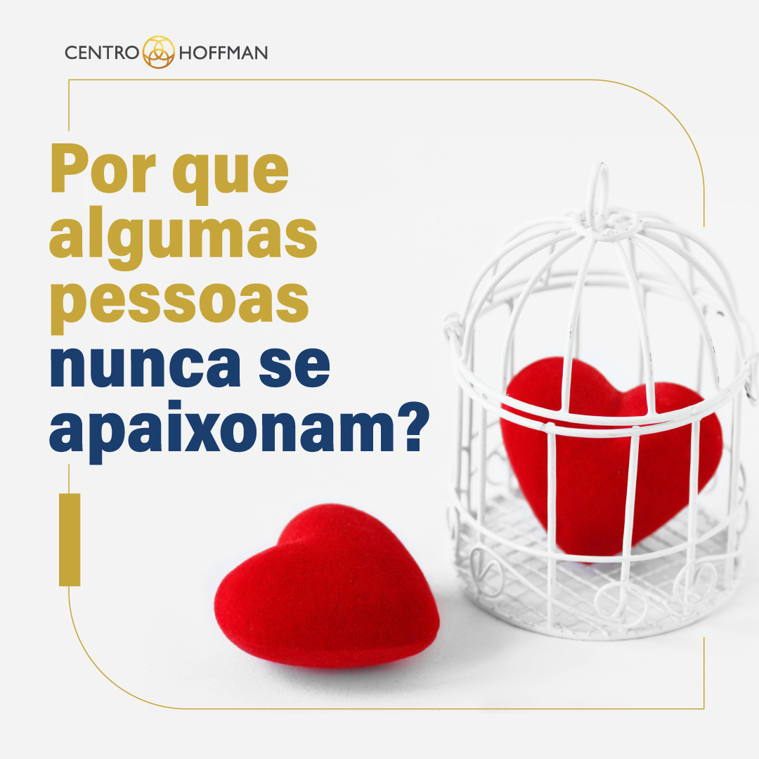 CentroHoffman's tweet photo. Este é o título do artigo mais lido em nosso blog, e até hoje! A reflexão sobre esse tema e os julgamentos que criamos sobre nós mesmos e o outro pode ajudar a repensar as relações. Acesse: https://t.co/kkGK8qVq9A e boa leitura!

#Autoconhecimento #Amor #ProcessoHoffman https://t.co/Km2MBuja72