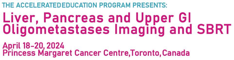 AEP Education tweet media