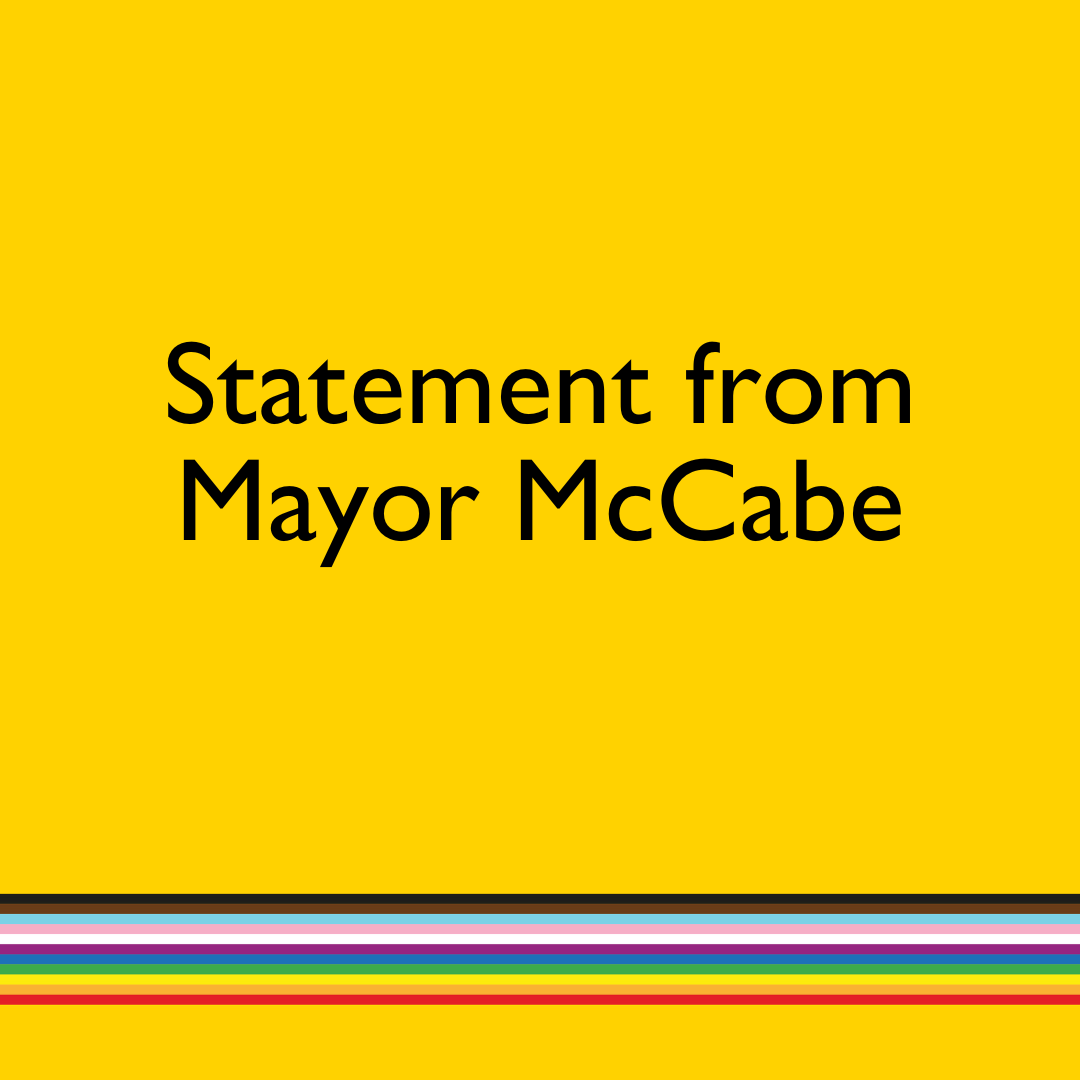 City of Waterloo (@citywaterloo) on Twitter photo (1/3) In regard to the “Million March 4 Children” event planned, the City of Waterloo recognizes that people have the right to gather in peaceful protest. However, regardless of what people are protesting, there is never an excuse for hate-filled symbols, words or actions. (1/3) In regard to the “Million March 4 Children” event planned, the City of Waterloo recognizes that people have the right to gather in peaceful protest. However, regardless of what people are protesting, there is never an excuse for hate-filled symbols, words or actions.