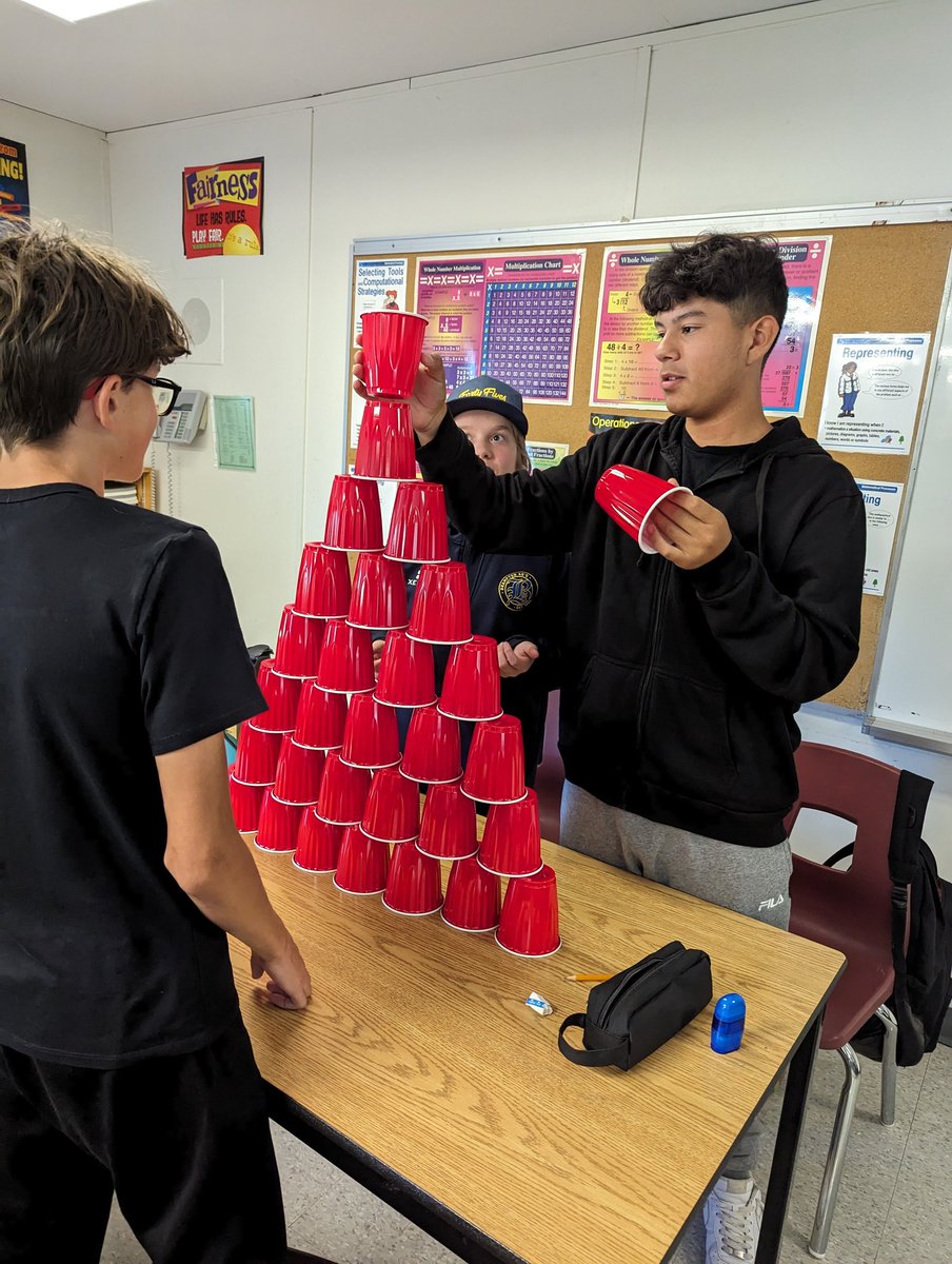 Brennan McDonald tweet media