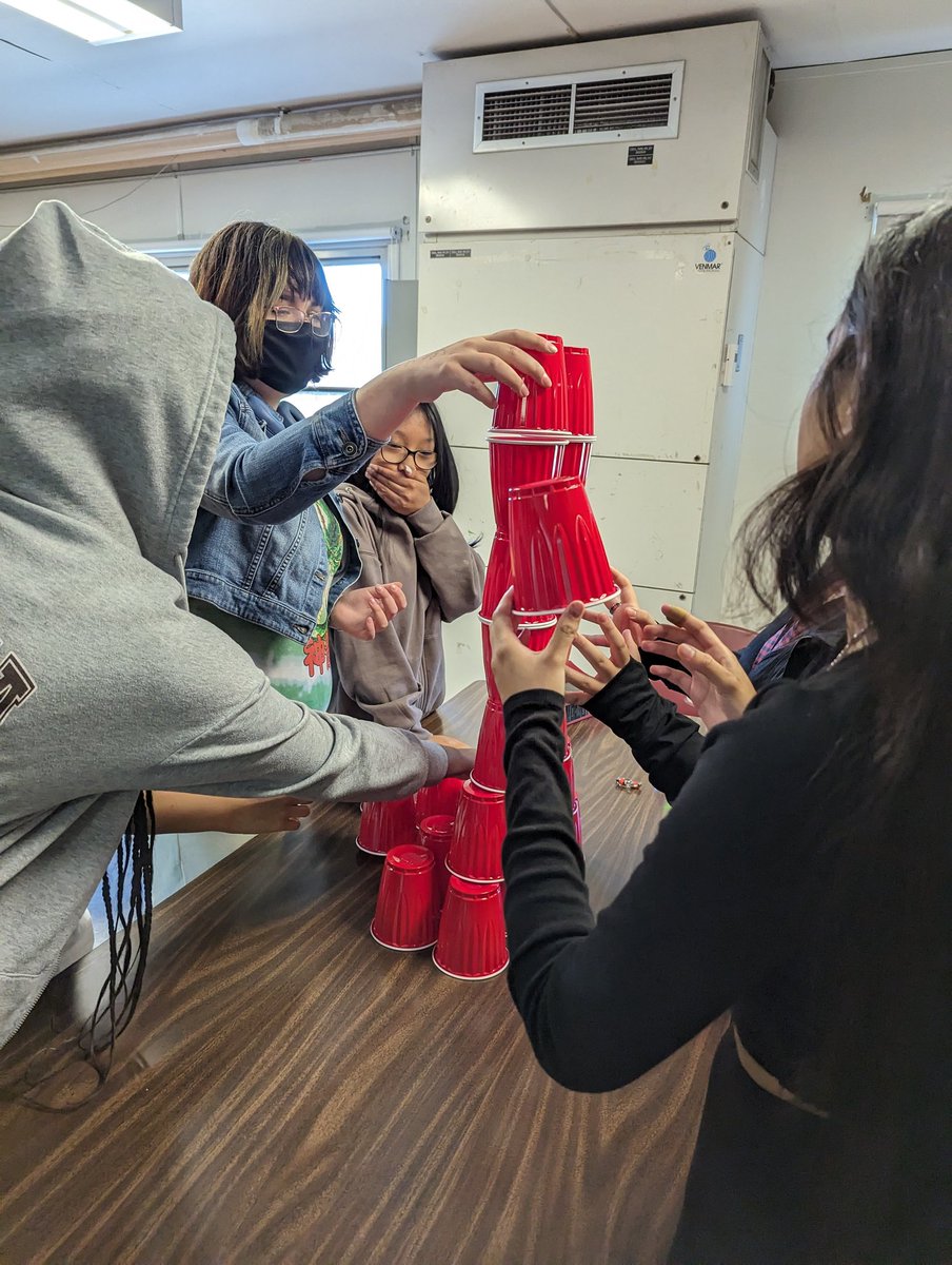 Brennan McDonald tweet media