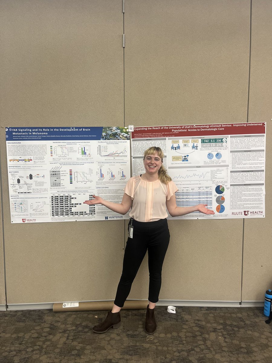 Holmen Lab tweet media