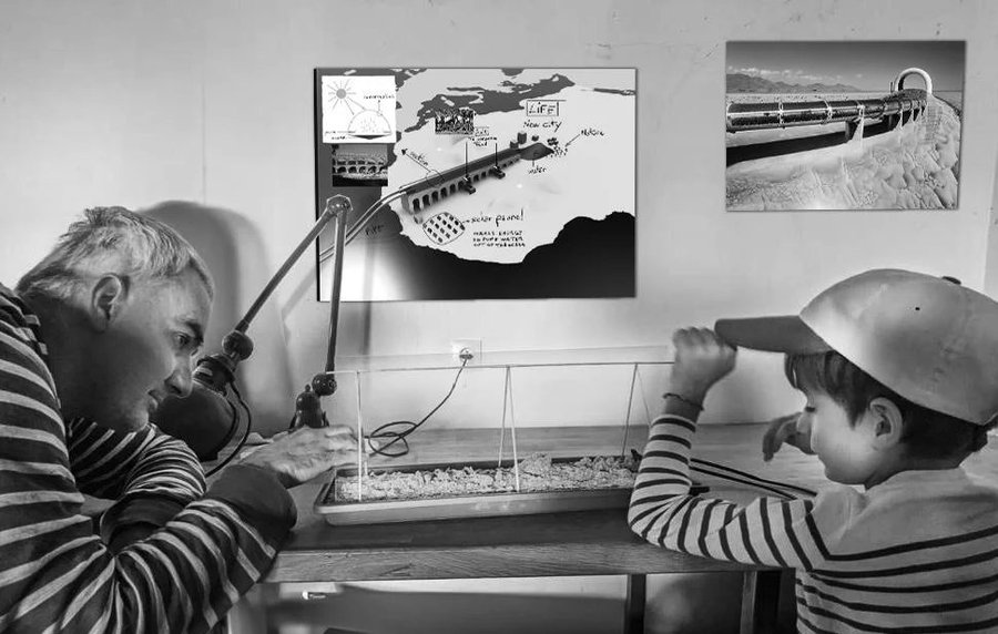 Vincent Picasso tweet media