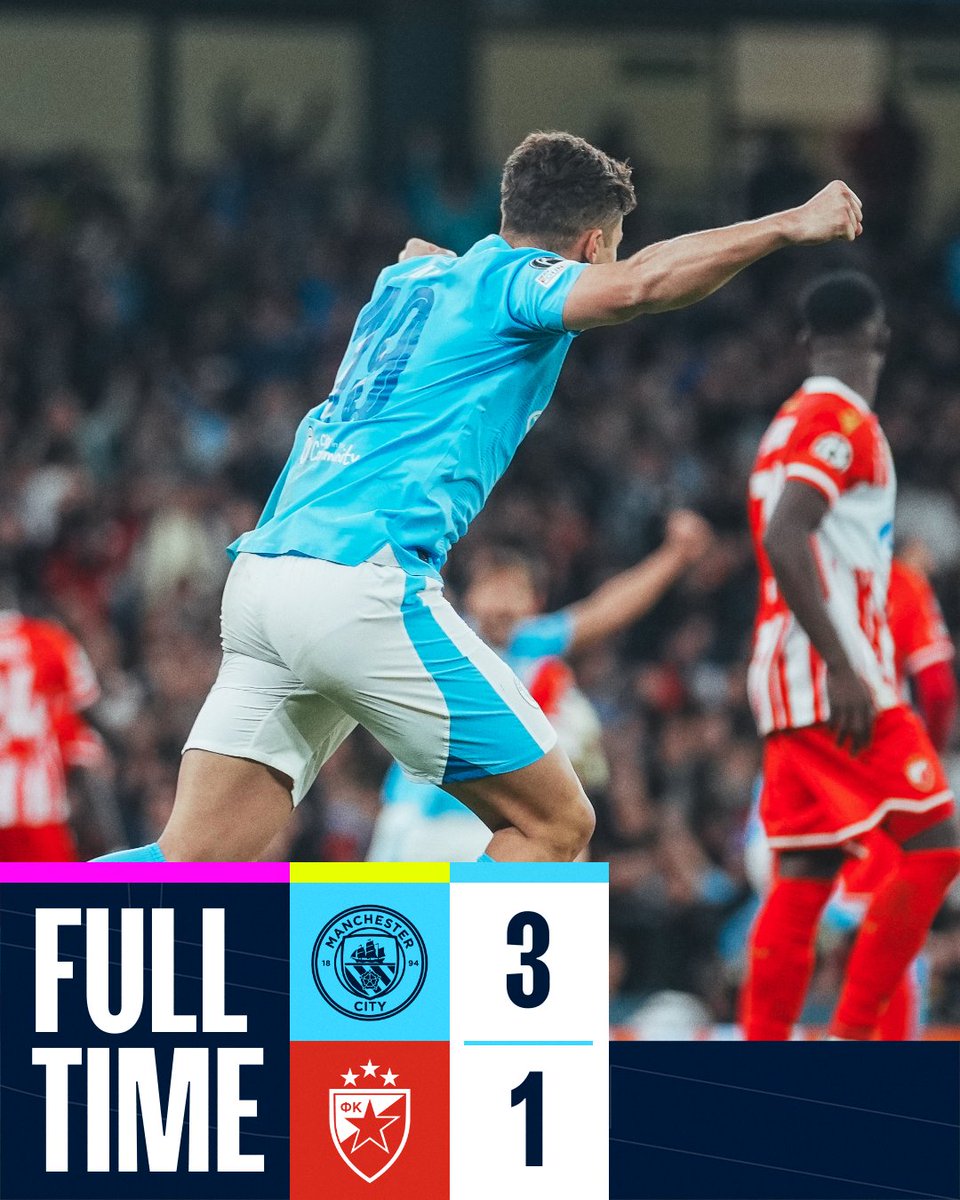 Dr. FRANCO 🇺🇬🇺🇬 tweet media