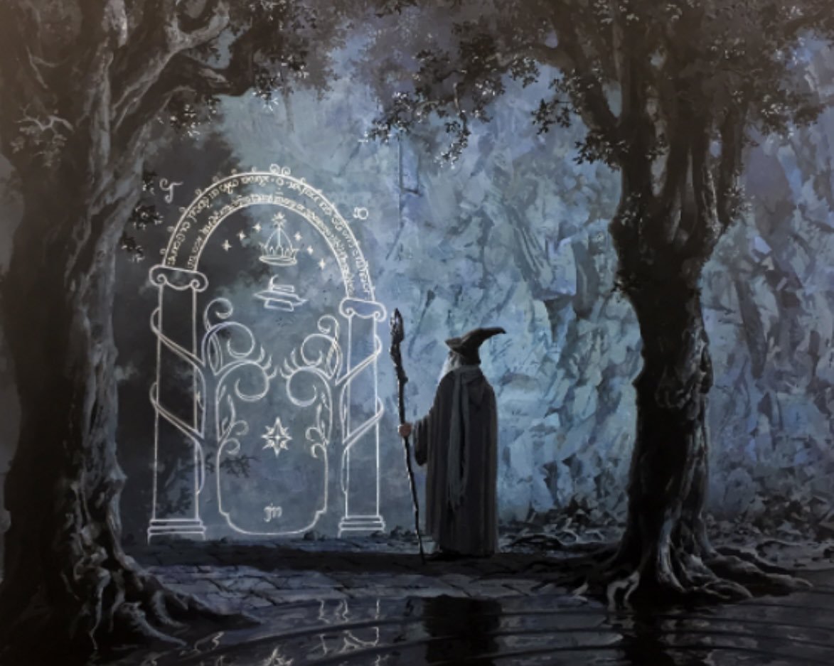 "You have exceeded the maximum number of login attempts. Click 'Forgot your password' or contact your system administrator"