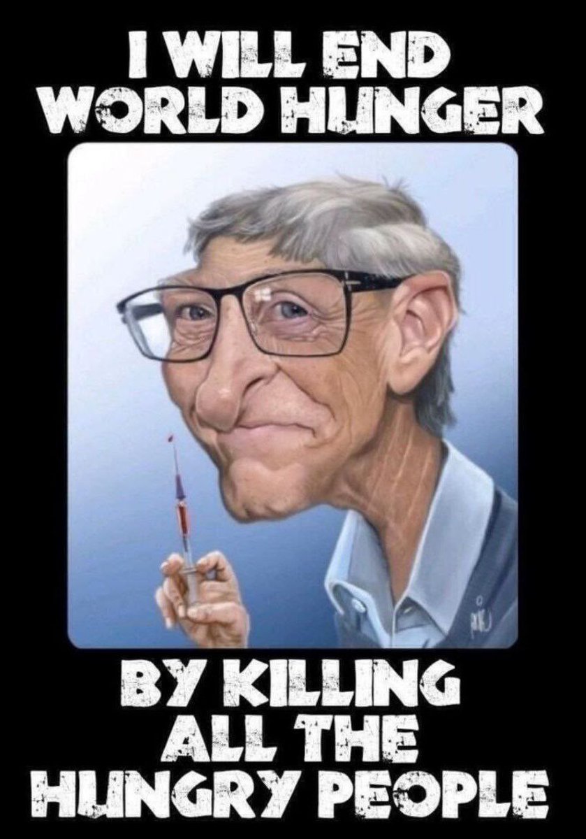 Ted Theodore Logan (@tedlogan1010) on Twitter photo 