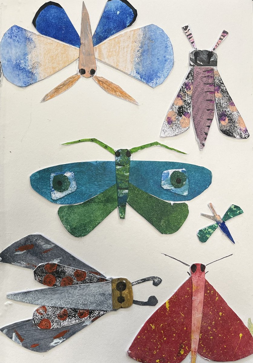 Ks4 <a href="/RedmoorAcademy/">Redmoor Academy</a>