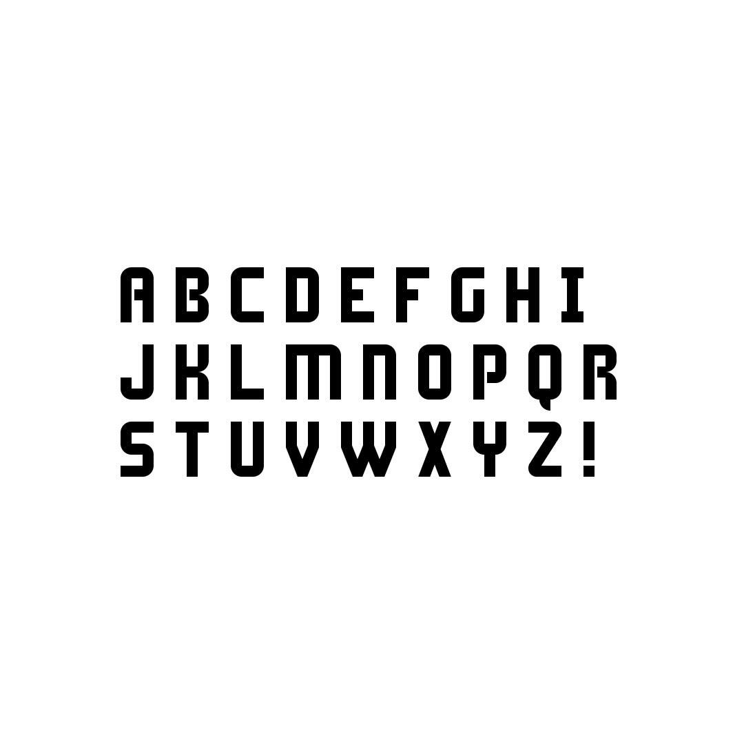 gmalaspina's tweet photo. Experimenting with custom typography, constraints and auto layout in @figma 

#userinterface #uidesign #figma https://t.co/XHhQ6cskns