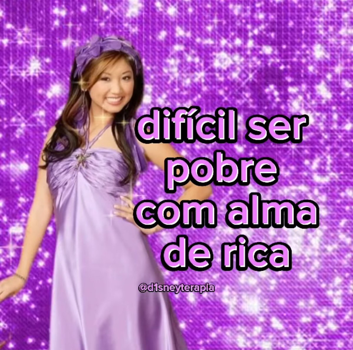 musa dos meme (@musadosmeme) on Twitter photo 