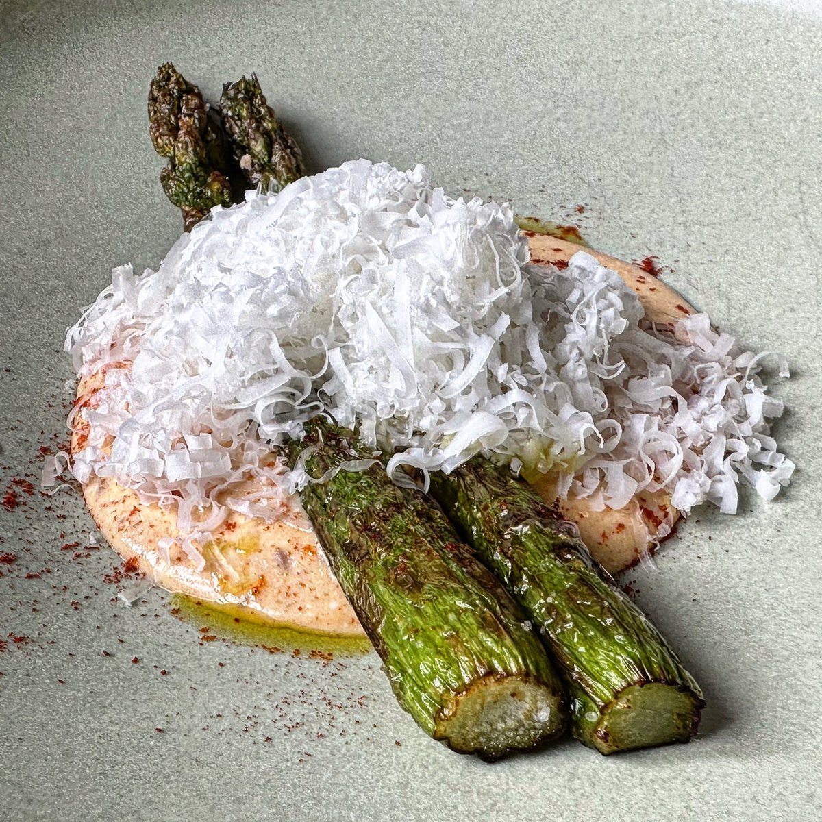 Alberto Granados tweet media