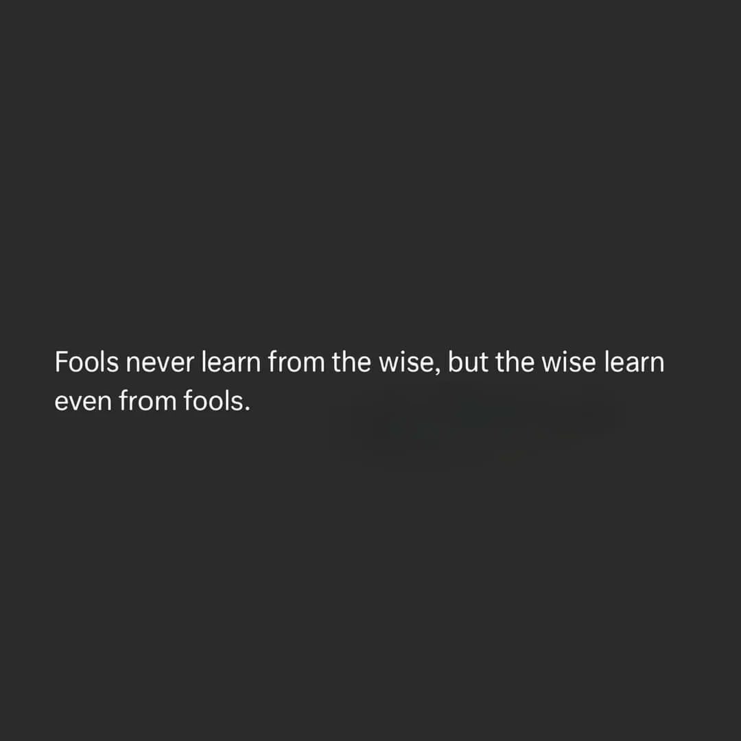 QuotePsychology's tweet photo. https://t.co/q7bqvDodcv
