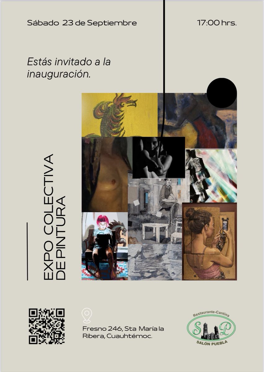 begoña colomar tweet media