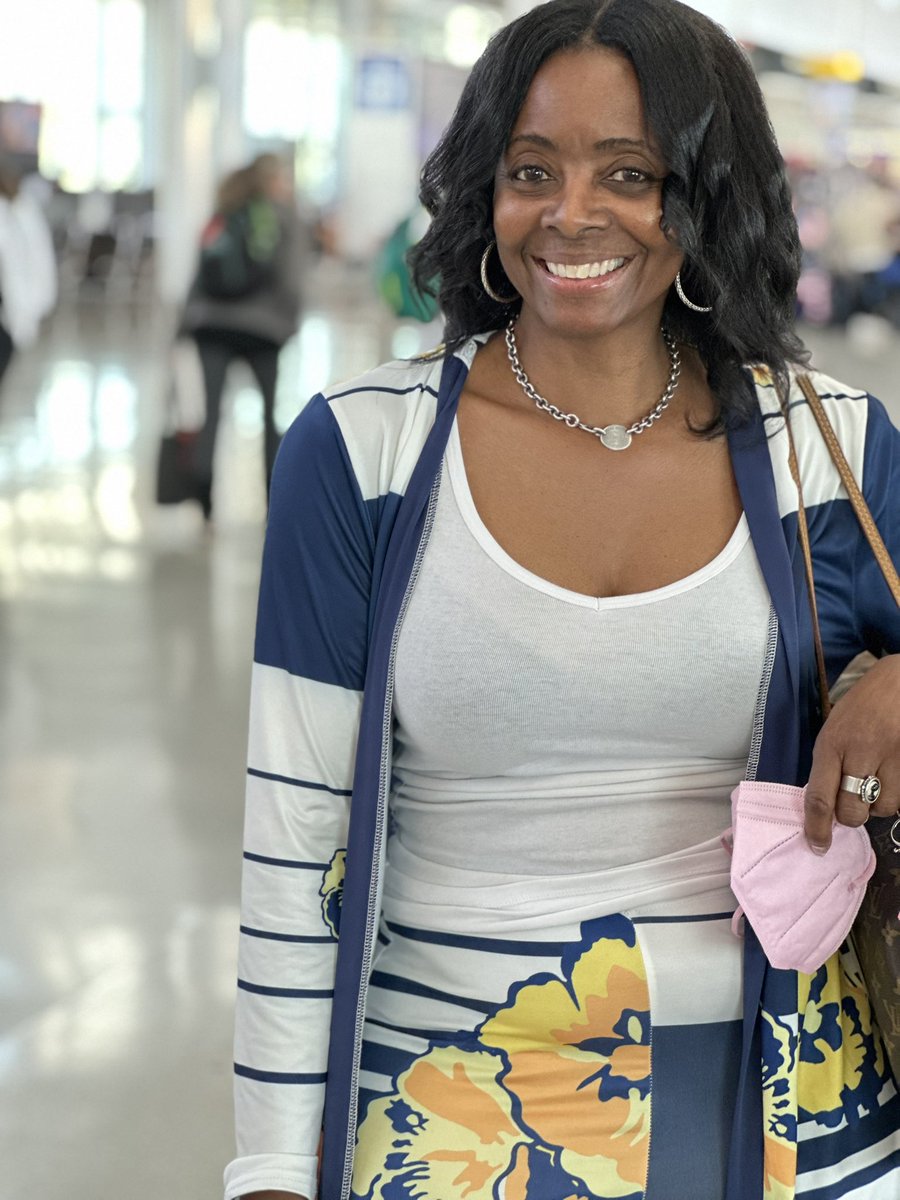 jtmediaready's tweet photo. Because the fight against disinformation and for press freedom is worldwide… l’m off to another nation to speak about the best career in the world 🌎 🇱🇹#balticbound #professorlife #journalism #journalismmatters #inmyelememt #media #blessed #hbcuprofessor #staytuned https://t.co/4I24GWvYFK