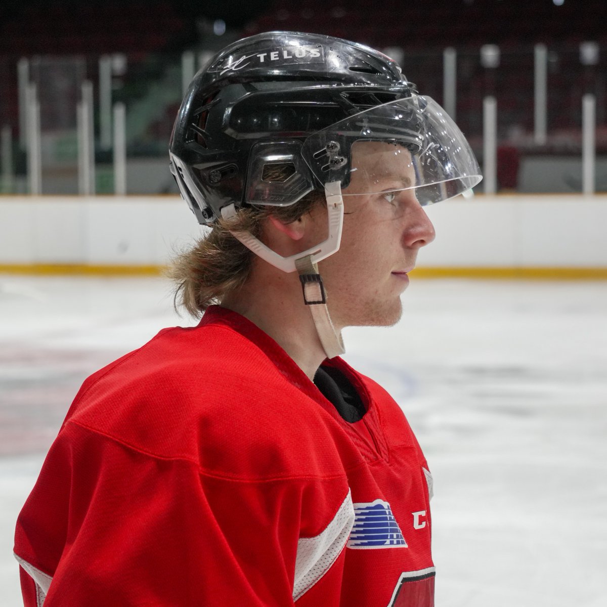 Ottawa 67’s tweet media