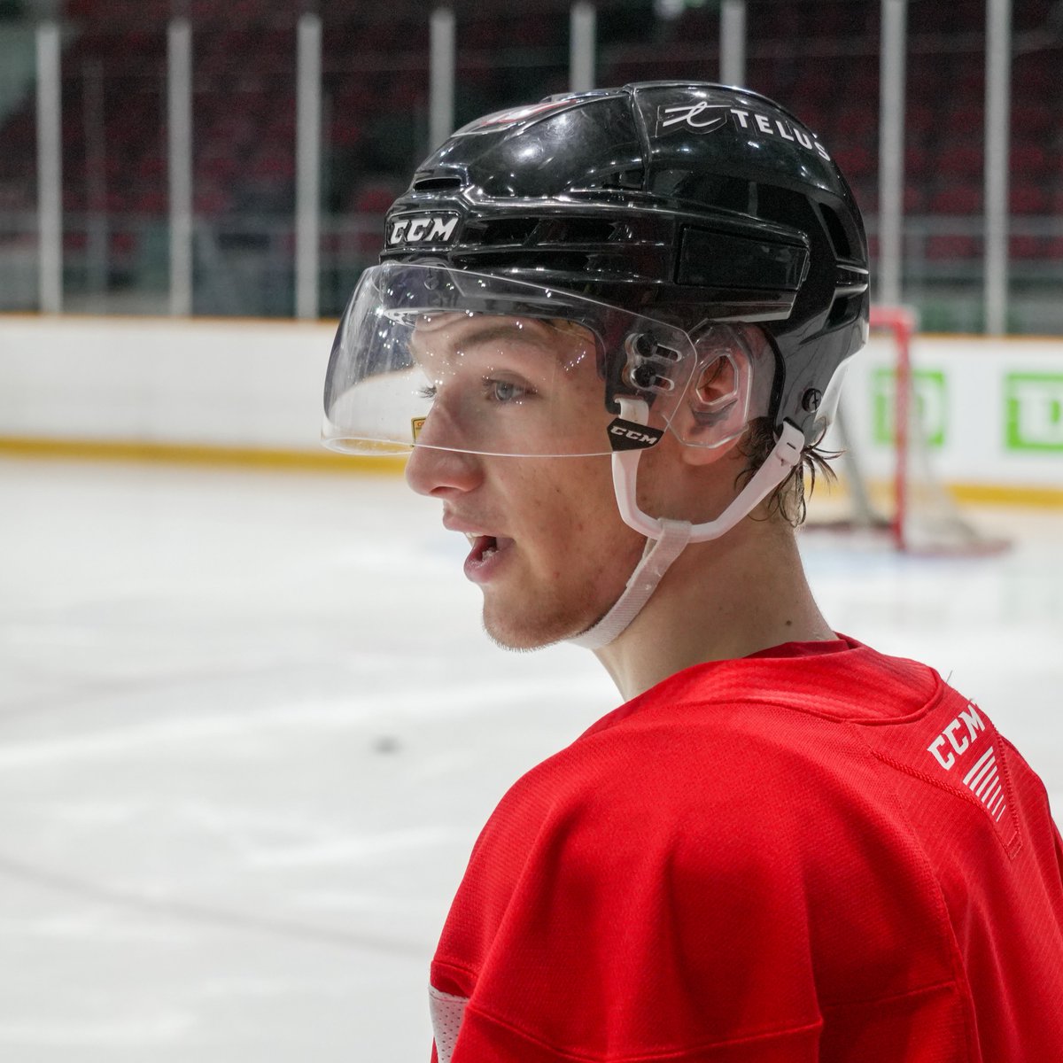 Ottawa 67’s tweet media