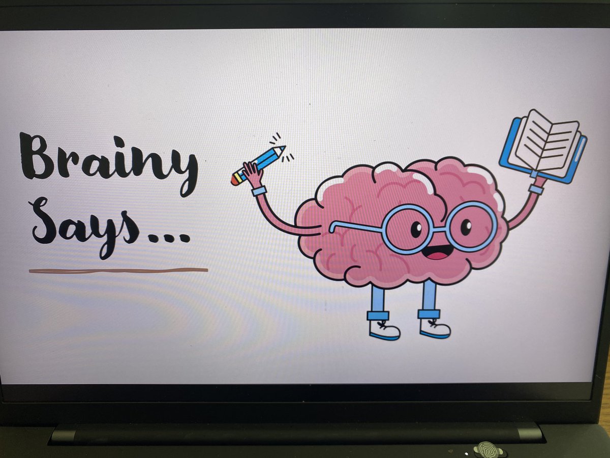 Lisa Silverman tweet media