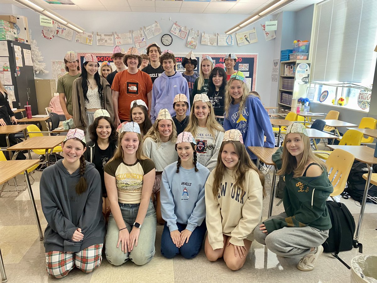 Lisa Silverman tweet media