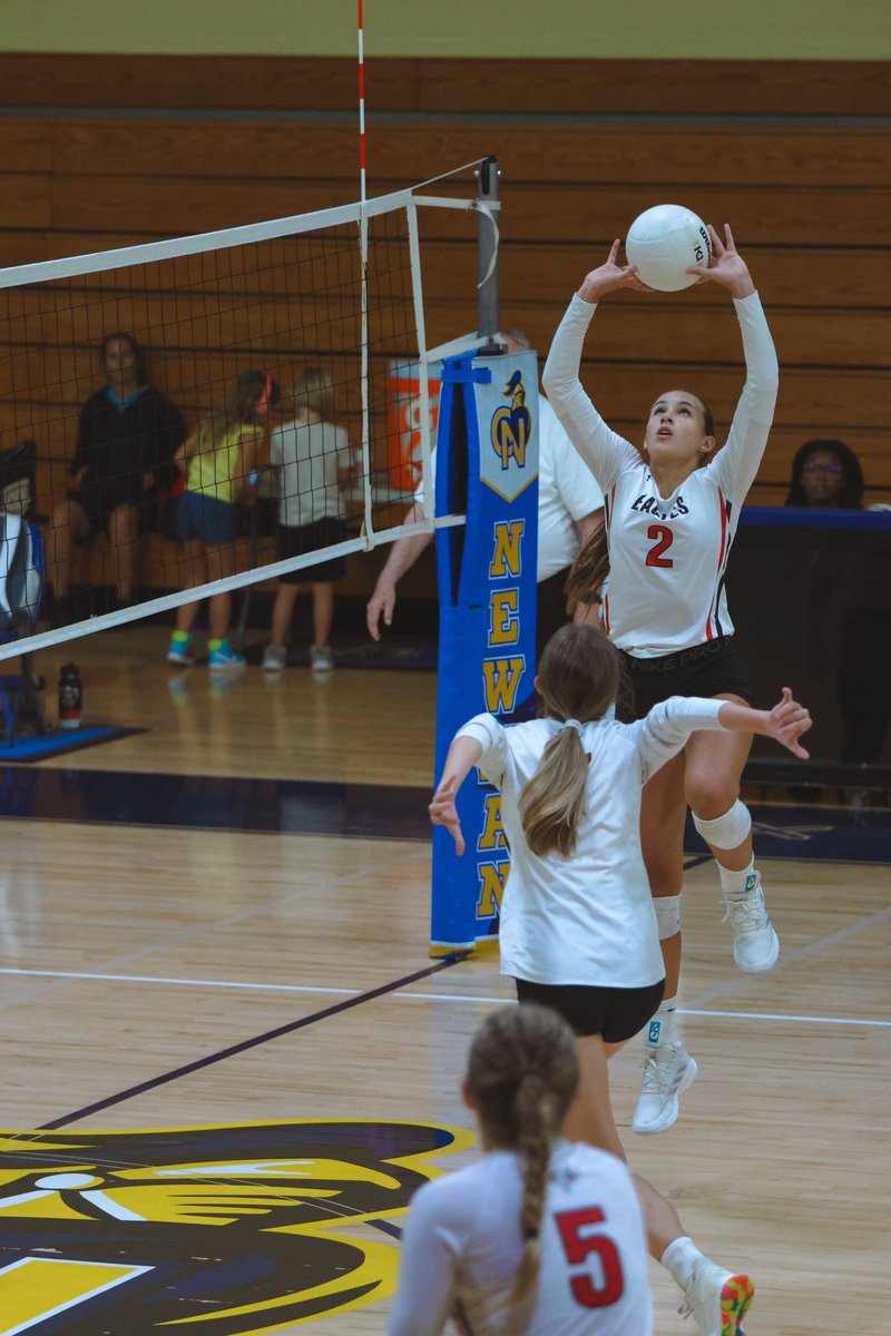 Effective Sports Media tweet media