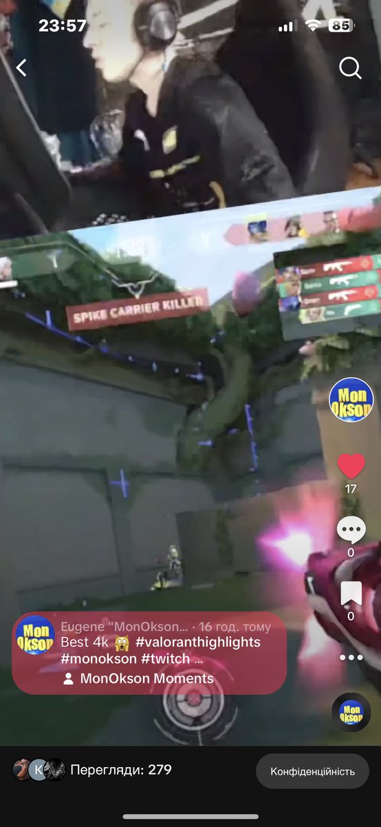 MonOkson | Eugene 🇺🇦 tweet media