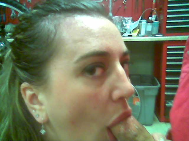 Blew my boss and then my boyfriend 10 minutes later #blowjob #sloppyseconds #cuckold #slutwife #slut<a href="/tag/slut"class="tags"><span>#slut</span></a><a href="/tag/blowjob"class="tags"><span>#blowjob</span></a><a href="/tag/cuckold"class="tags"><span>#cuckold</span></a><a href="/tag/slutwife"class="tags"><span>#slutwife</span></a><a href="/tag/cumslut"class="tags"><span>#cumslut</span></a><a href="/tag/s"class="tags"><span>#s</span></a>