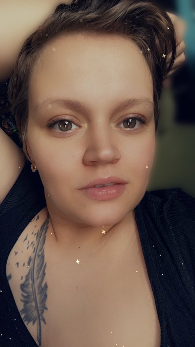 libethmoon's tweet photo. I’m in the moood for a nap. 

#nsfw_acc https://t.co/qdYrMtJXgX