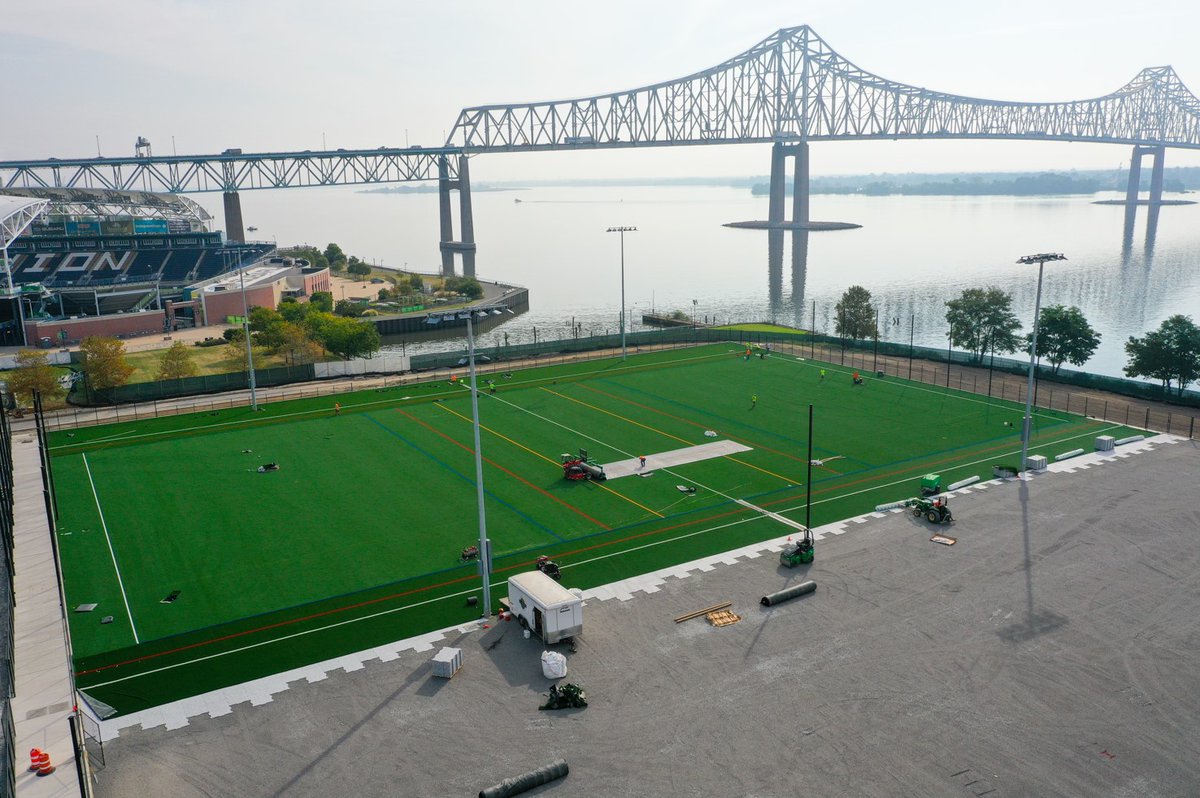 BPGS Construction tweet media