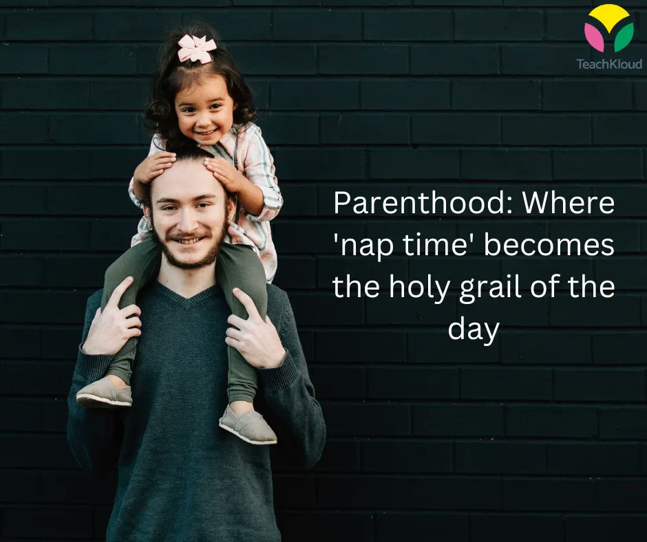 The best time of the day! #parenting #childcare #earlychildhood #babies #naptime