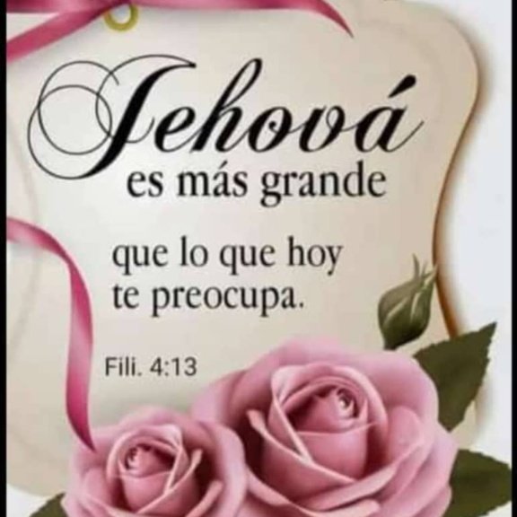 melenroj69's tweet photo. #NuevaFotoDePerfil https://t.co/lPgJD8CjHN