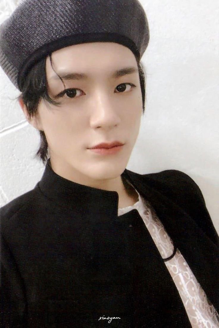 royalljen_'s tweet photo. REPASSE DE VAGA 

Jeno Empathy 
Jeno Beatbox 
Jeno Kihno Hello Future 
Winter Hottrack 

139,50 pra mim(inter já incluso) + frete nacional pra gom 

CEG DA @ne0back https://t.co/4lXpN1EdxM