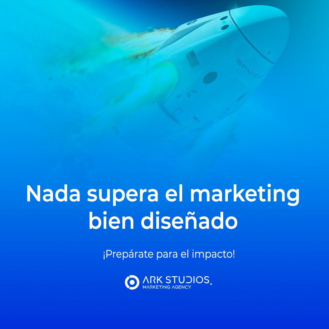 arkstudioslatam's tweet photo. cuando diseñas una excelente estratégia de marketing a veces nisiquiera necesitas tener el producto final. https://t.co/jnf8YvNmWs
