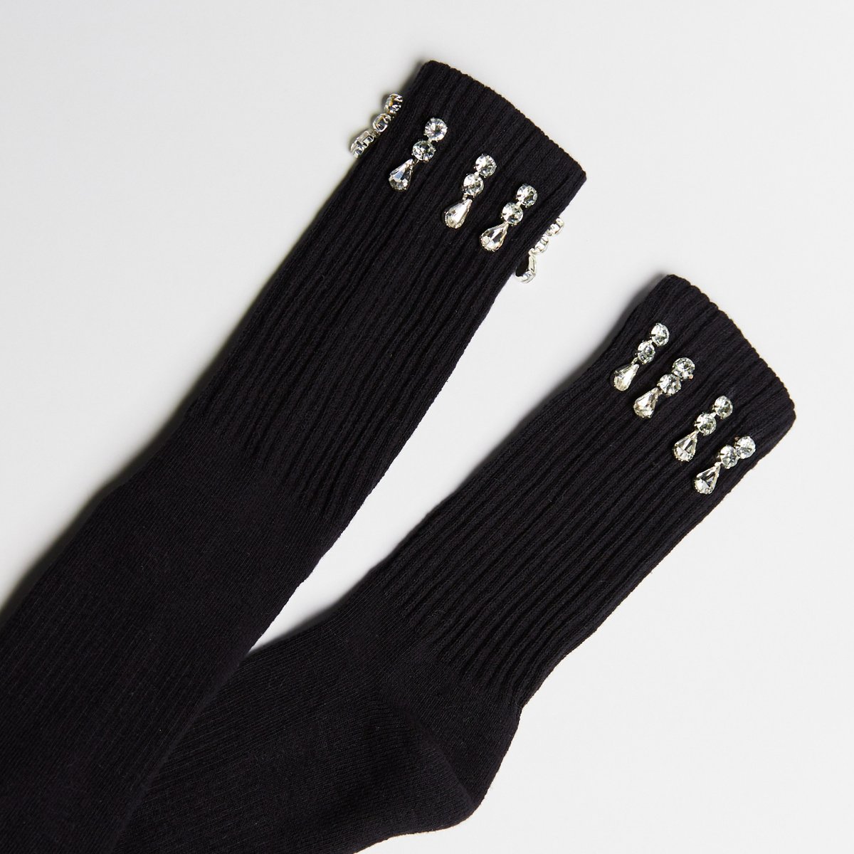 GLINTXBRAND's tweet image. Sock-tastic vibes only! 🌟
#glintxstatement
#statementsocks
#glintxbrand