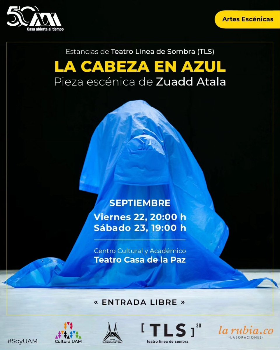 Zuadd Atala Ibáñez (@shuaddatala) on Twitter photo 