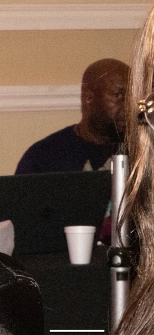 Wherever I&rsquo;m at they always watchin! #ZAYSTACKZ 👀 https://t.co/PCgoTogeI8<a href="/tag/zaystackz"class="tags">#ZAYSTACKZ</a>