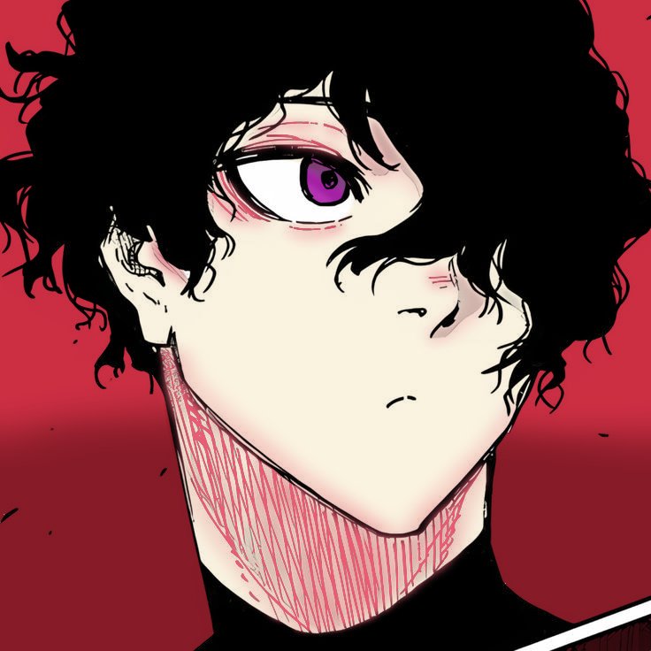 Shinzss1's tweet photo. Kiyoora jin
Icon

#bluelock 
#anime
#mangaart https://t.co/Bvty9WrKv6