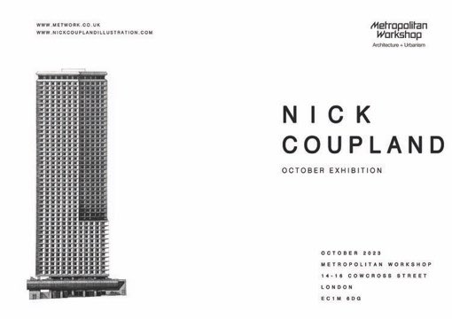 NickCouplandArt tweet media