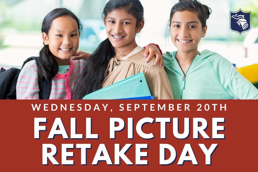 REMINDER: The Fall Picture Retake Day is tomorrow in the morning for South Dearborn Middle School. For those interested in a picture retake tomorrow, confirm your order here: inter-state.com/order  CODE: 78006JB