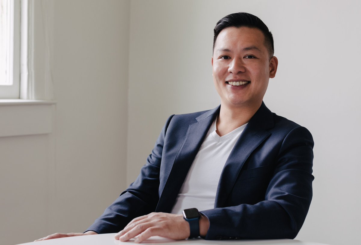 Join the Startup Accelerator and grow with a network of peers. <a href="/JasonWaang/">Jason Wang</a>, founder of <a href="/join_freeworld/">FreeWorld</a>, says: “I'm happy to say we're still in contact with our cohort. Fast Forward helps you build a network.” Apply by 9/30 ➡ ffwd.org/accelerator/