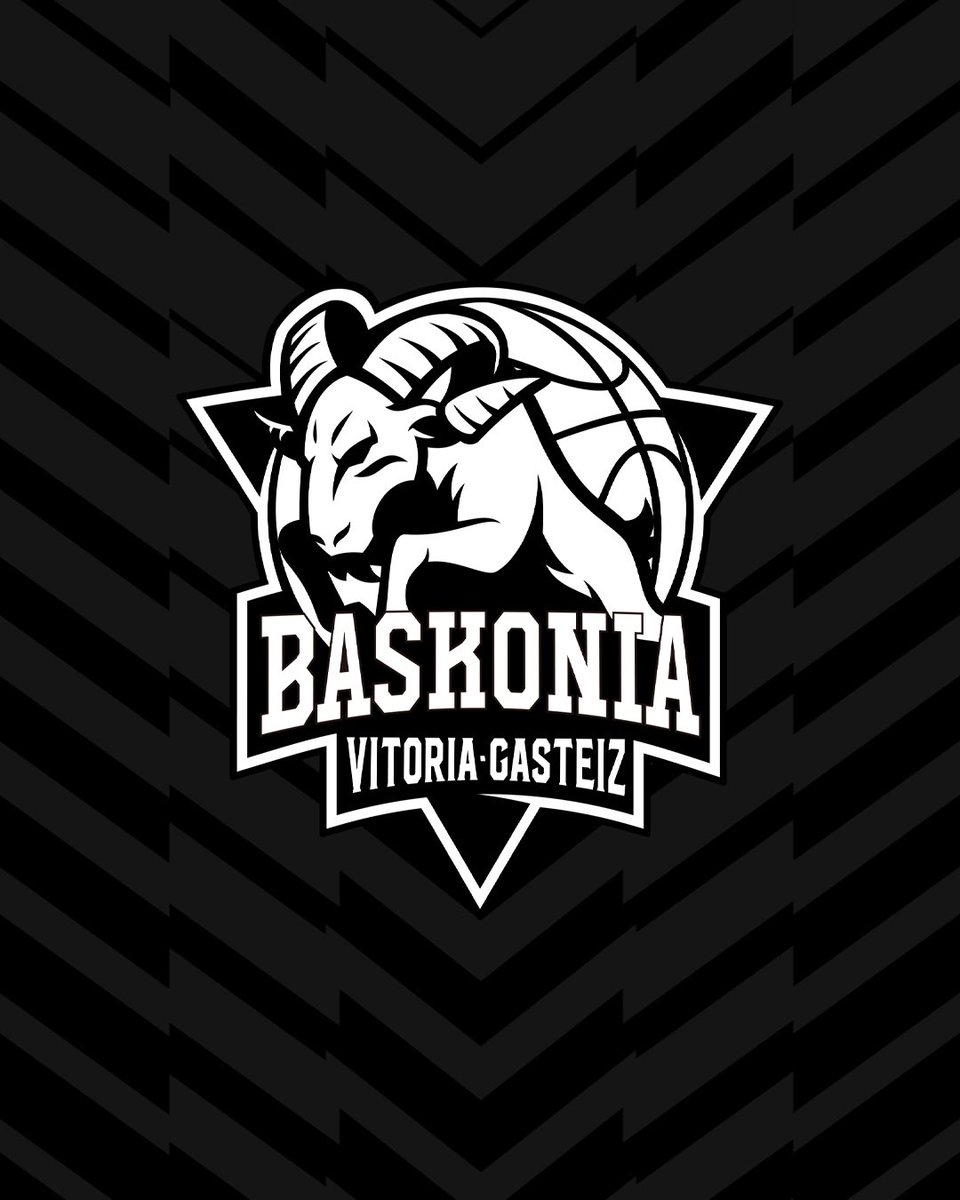 Baskonia's tweet photo. Noche de luto en la familia baskonista por la muerte de Iván Sáez de Cortázar, ex-jugador de la cantera azulgrana 😢

Todo nuestro ánimo a su familia y amigos 🙏🏾

Goian bego 🖤 https://t.co/3ZjwBI6oor