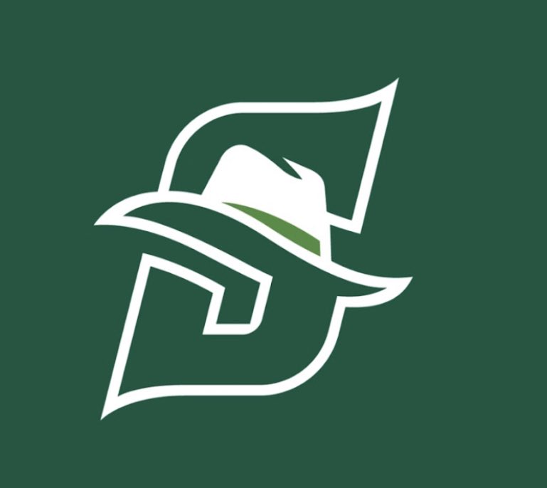 Tate Nelms tweet media