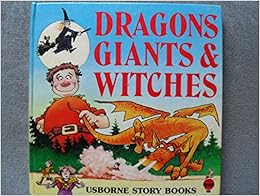 clee_max's tweet photo. @stalecooper Any chance it was in this banger of a book? https://t.co/wvD2flLTIr