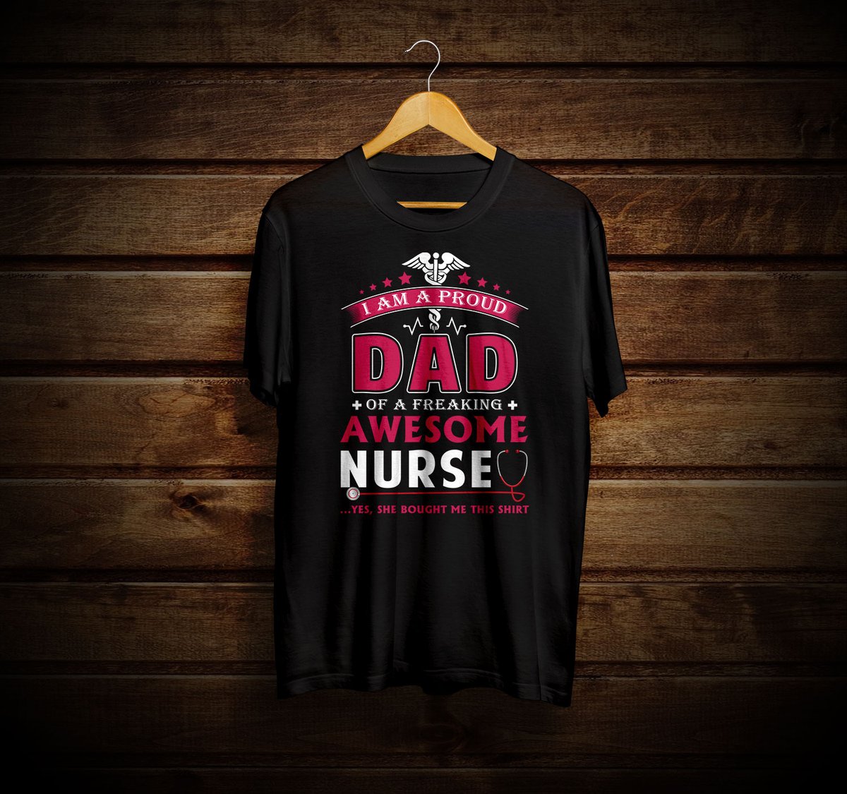 CancerWarrior5's tweet photo. 📣 𝟐𝟎% 𝐨𝐟𝐟
Looking for a 𝒎𝙞𝒏𝙞𝒎𝙖𝒍𝙞𝒔𝙩 𝙩𝒚𝙥𝒐𝙜𝒓𝙖𝒑𝙝𝒚 t-shirt design?
✔️ https://t.co/QZa4wCWyBA

#vectorart #vectorillustration #illustration #illustrationart #LogoDesign #Logo #logomaker #screenprinting #usauniform #shopifydropshipping https://t.co/QyRoelZZHC