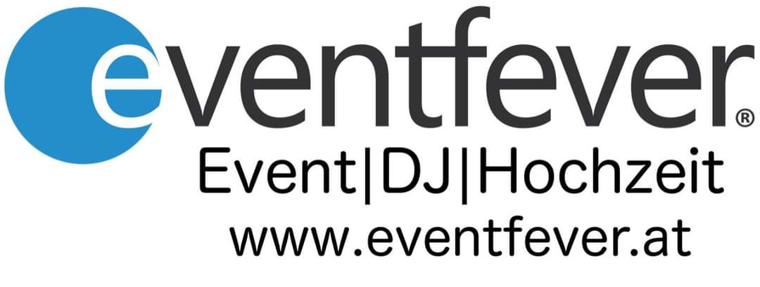 @EVENTFEVER_AT @EVENTFEVERat

25 years of djthunderhunt Clubbing wird präsentiert von

EVENTFEVER by Anita Chiara Neusser

🫶  Samstag 21.Oktober 2023 Ab 20:30Uhr Im Stadtsaal Pressbaum! 

Franz Gugerell Gasse 1    3021 Pressbaum

eventfever.at/?fbclid=IwAR2h…