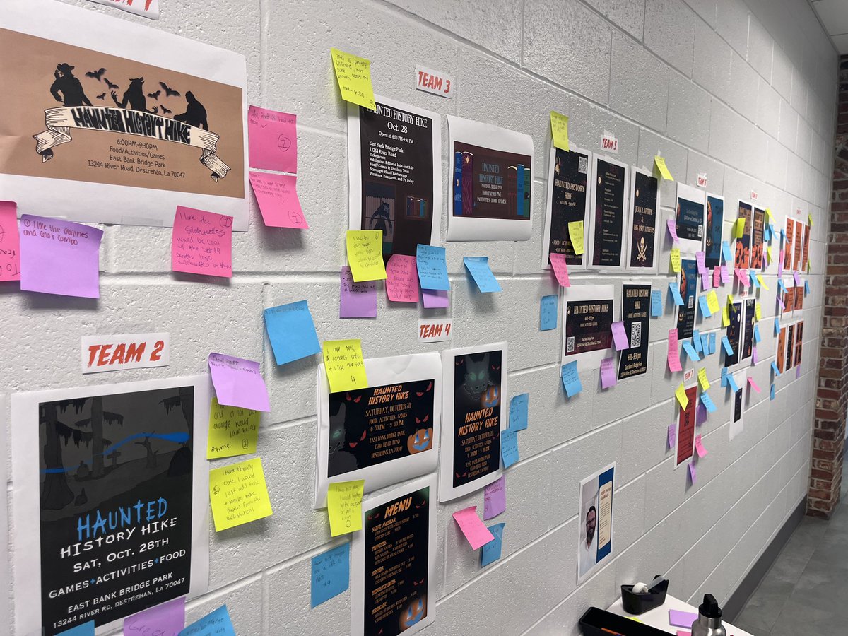 Digital Media tweet media