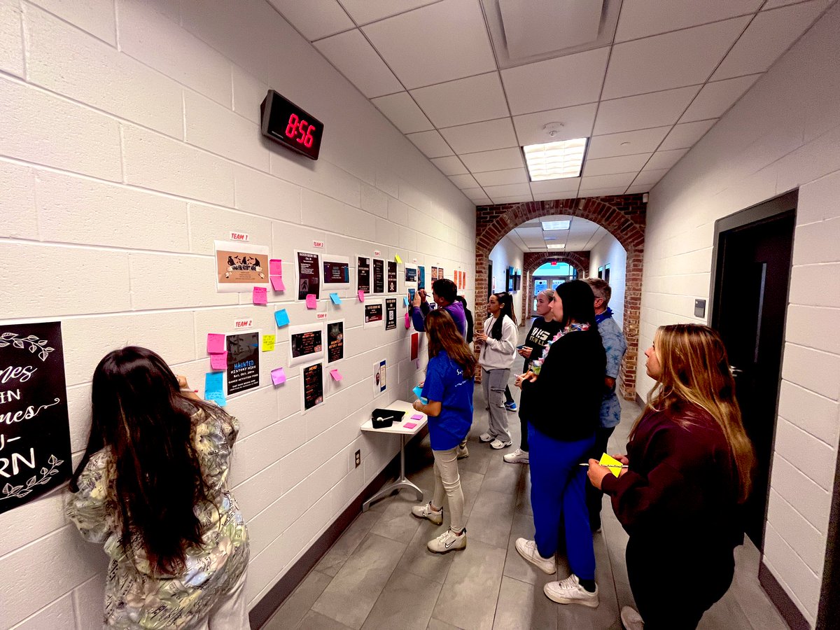 Digital Media tweet media