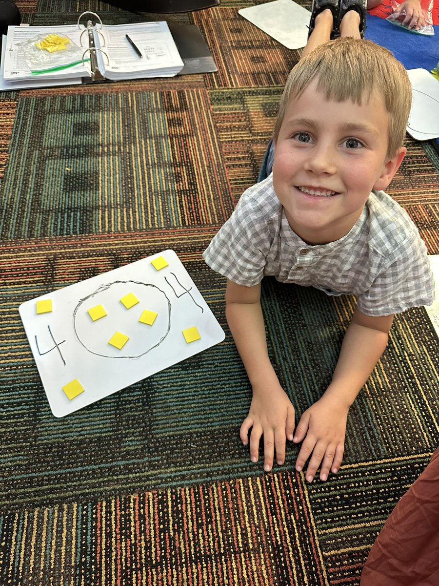 Mrs. Davidson tweet media