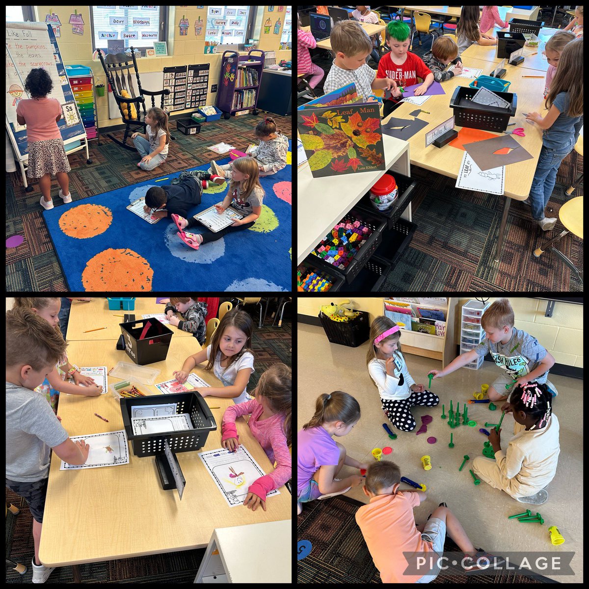 Mrs. Davidson tweet media